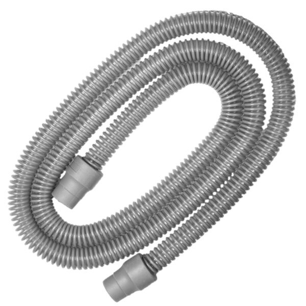 Luna II CPAP Hose Tubing